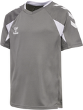 hmlCORE 2.0 JERSEY S/S KIDS