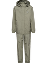 hmlNESSIE RAINSUIT