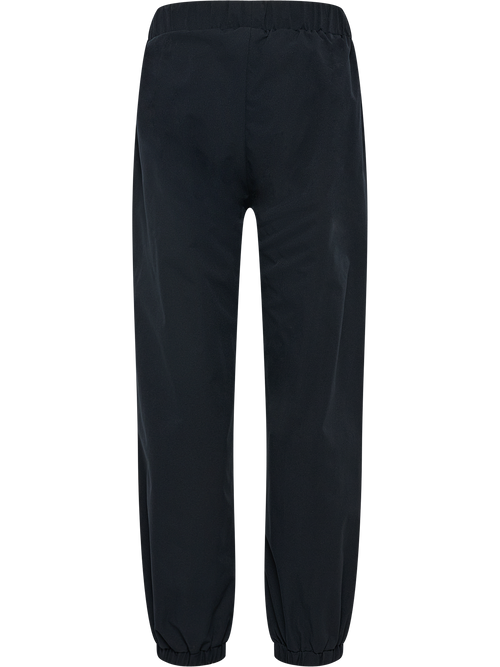 hmlREBEL TRACK PANT