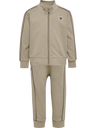 hmlMINI CO REG TRACK SUIT