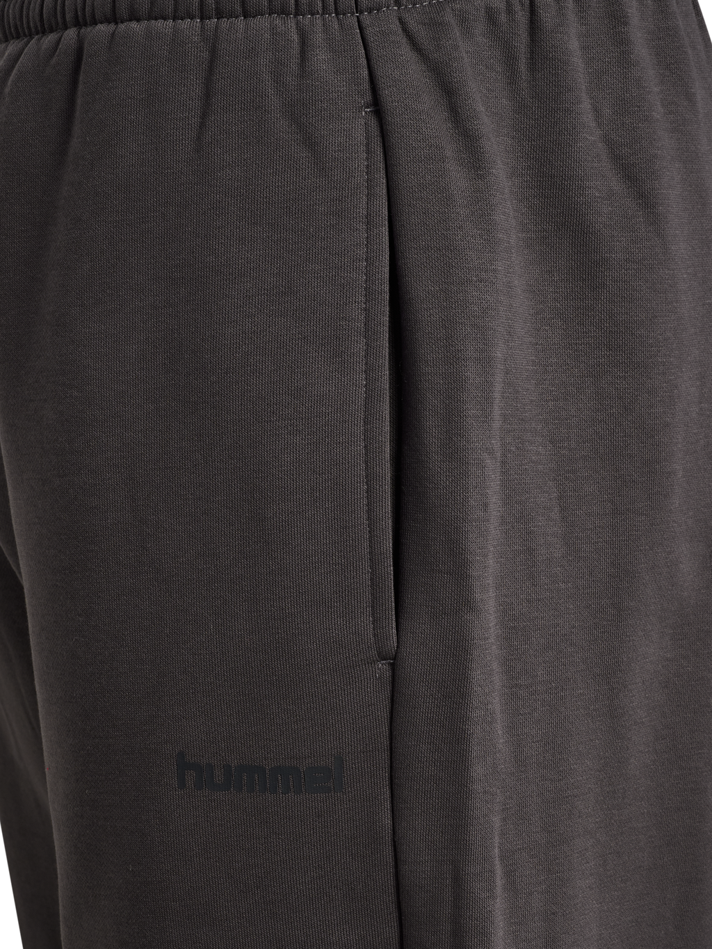 hmlKEEPER CHEVRON SWEAT PANTS