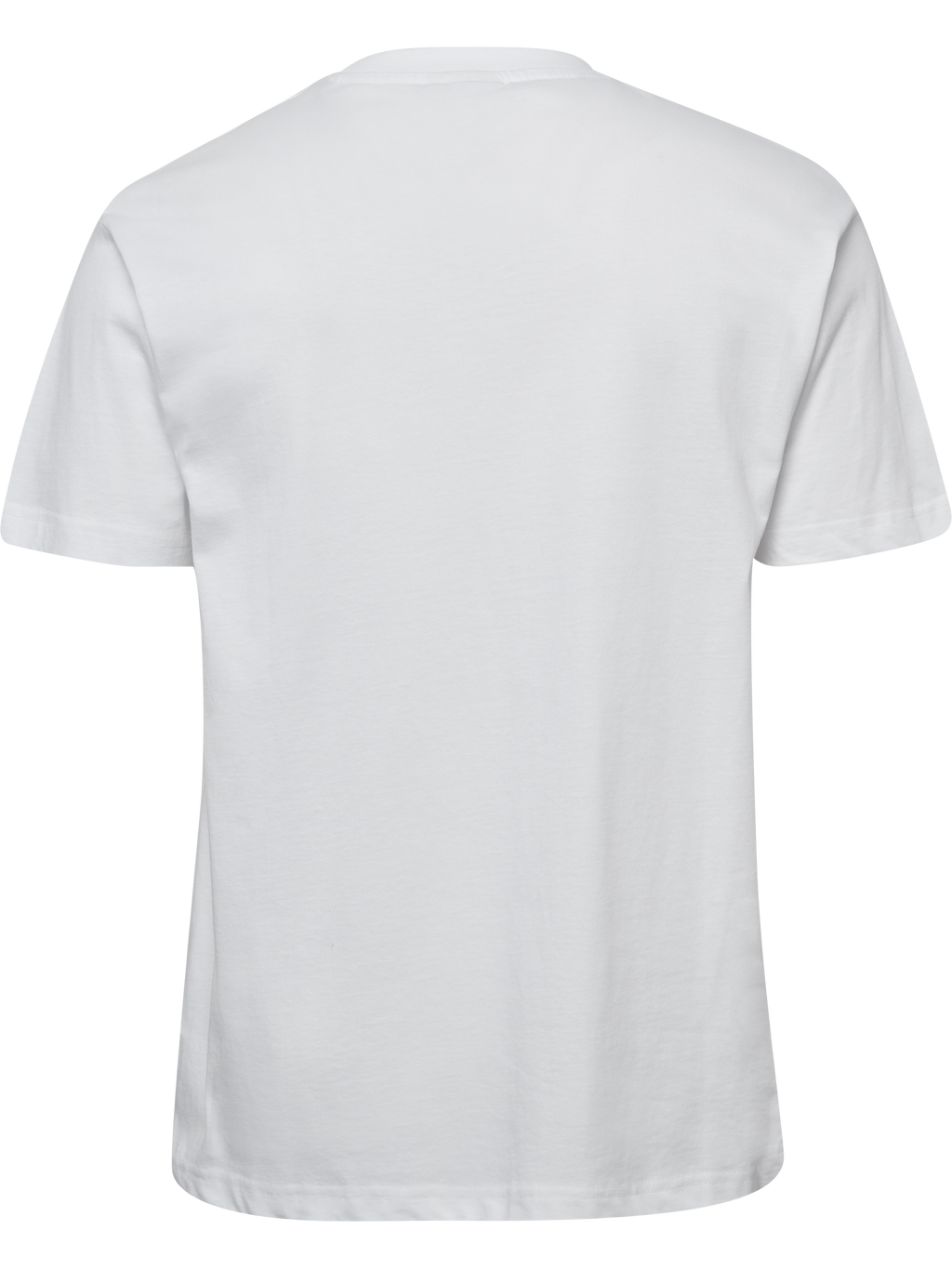 hmlGRAPHIC T-SHIRT S/S