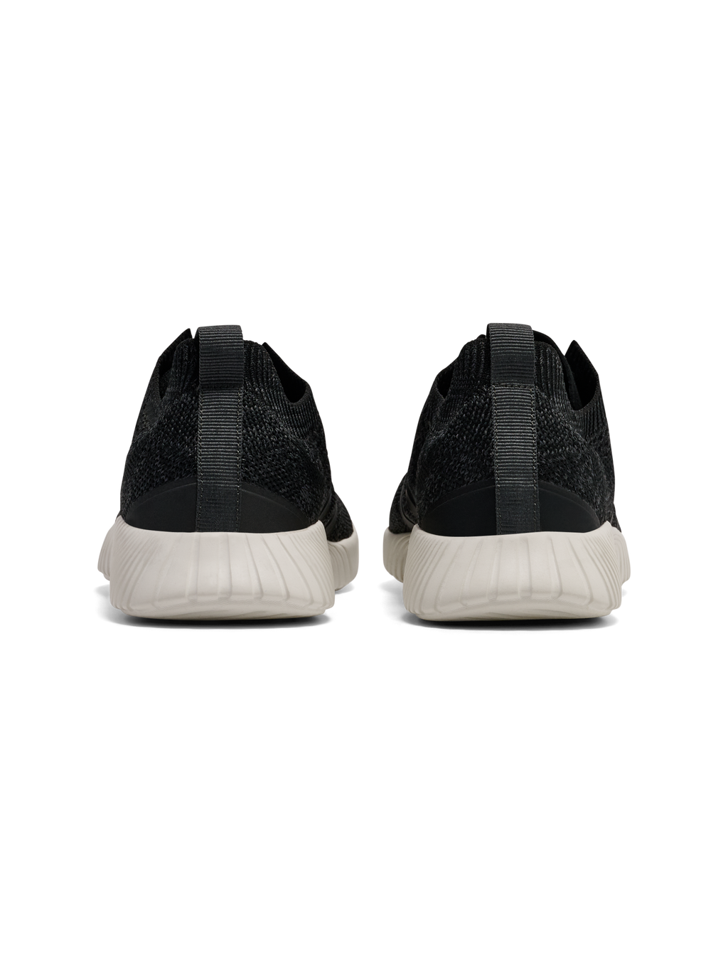 X-TRAINER BREAKER SEAMLESS