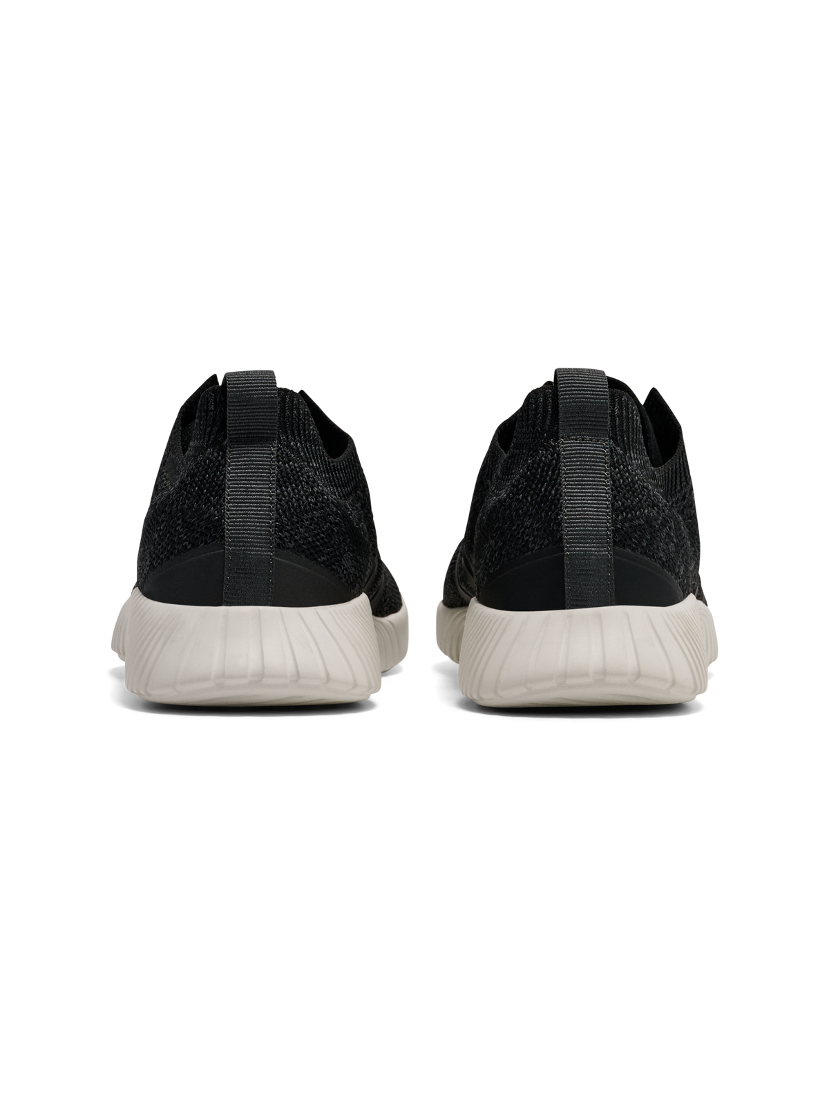 X-TRAINER BREAKER SEAMLESS