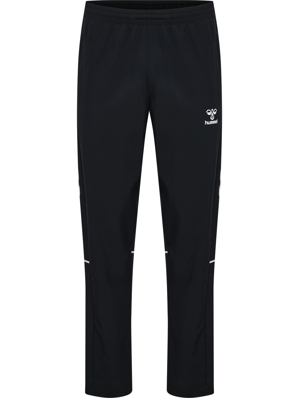 hmlCORE 2.0 WOVEN PANTS