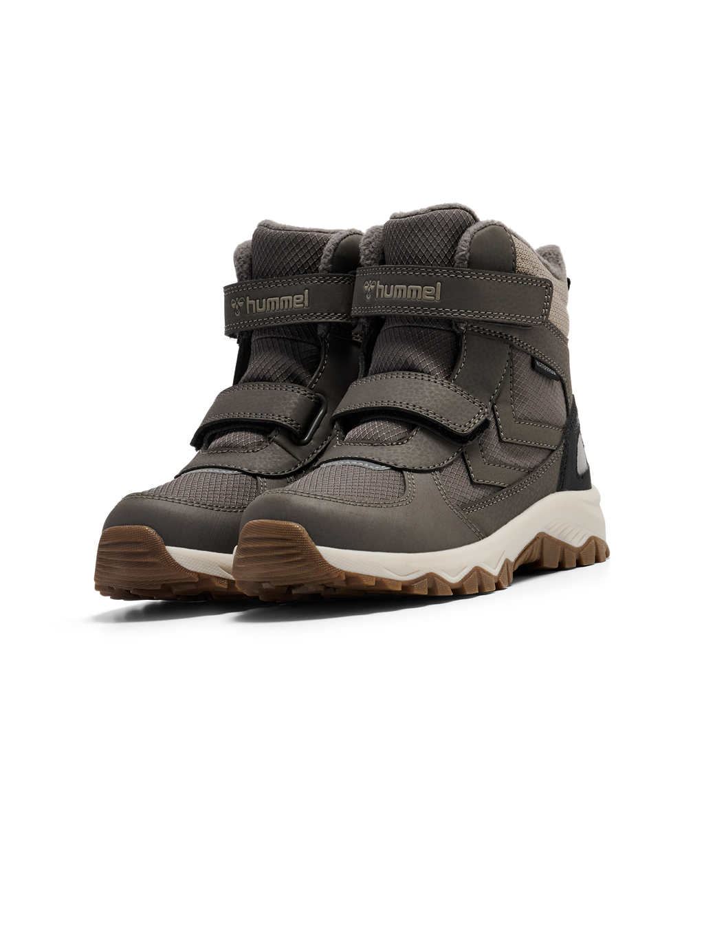 STORM TEX BOOT JR