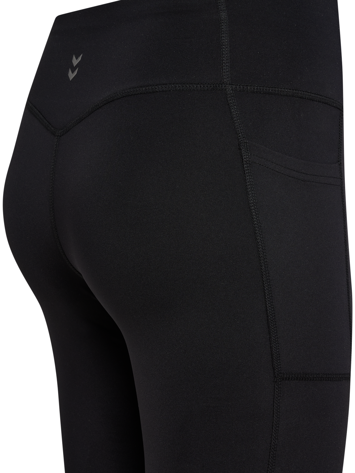 hmlPRIMA WINTER HW TIGHTS