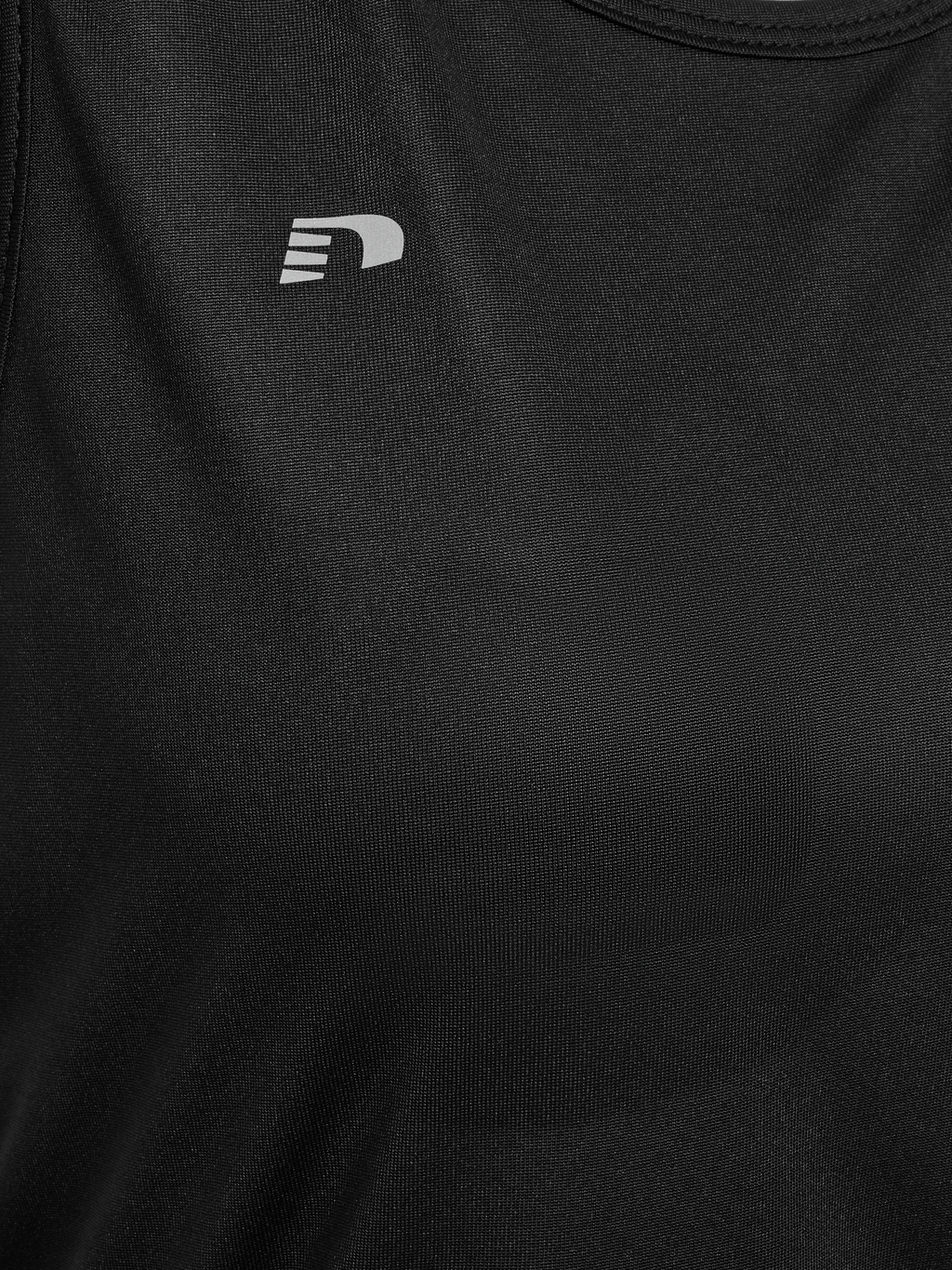 nwlBEAT SINGLET W