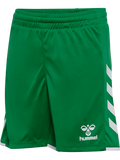 hmlCORE 2.0 SHORTS KIDS