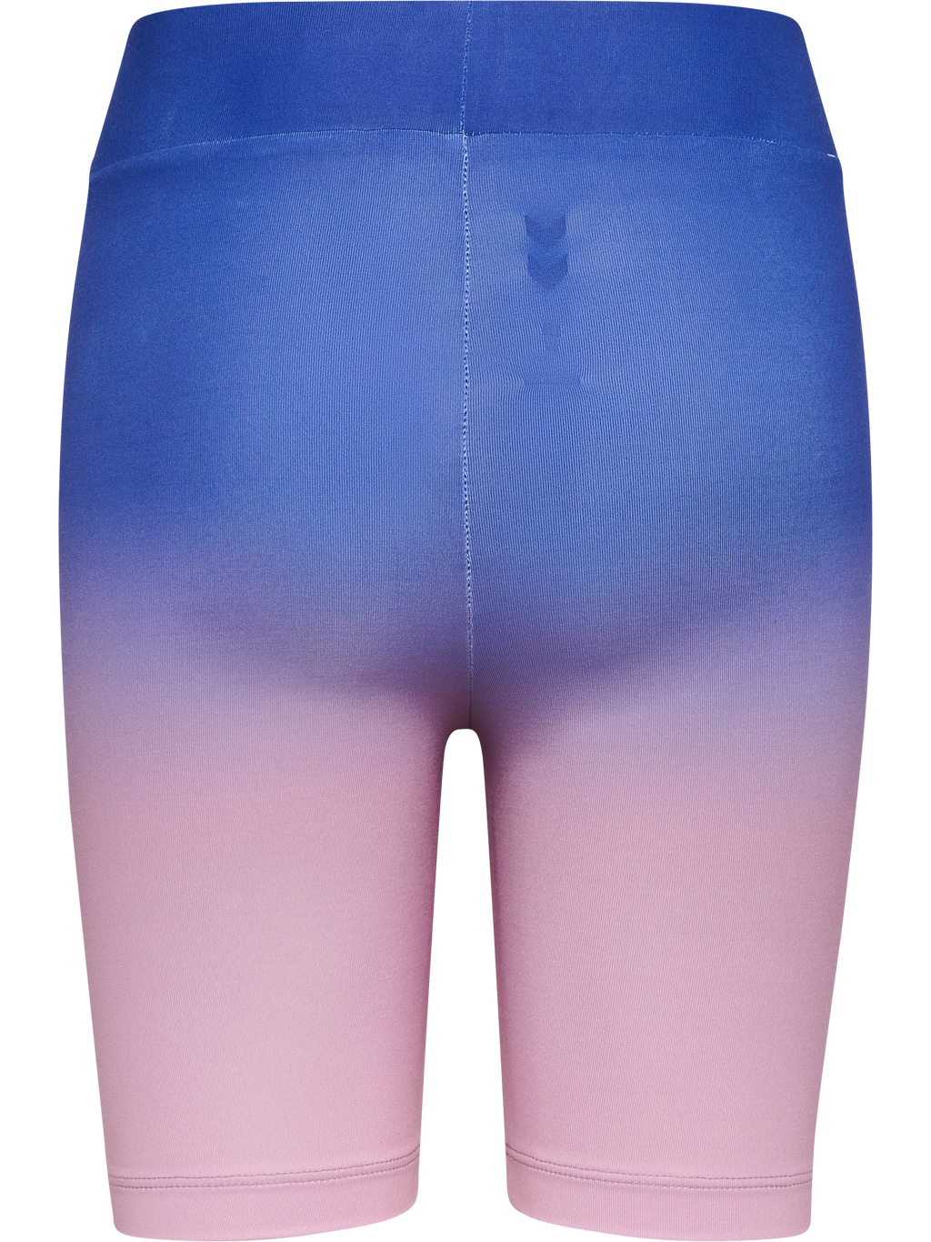 hmlJR GYM SHORT TIGHTS