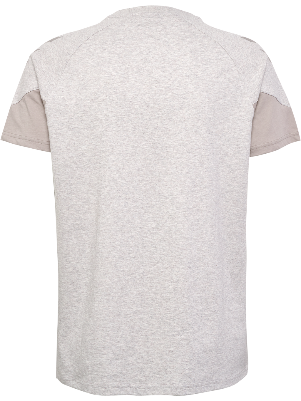 hmlTRAVEL T-SHIRT S/S