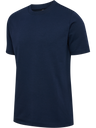 FORMAL TECH T-SHIRT REGULAR BEE