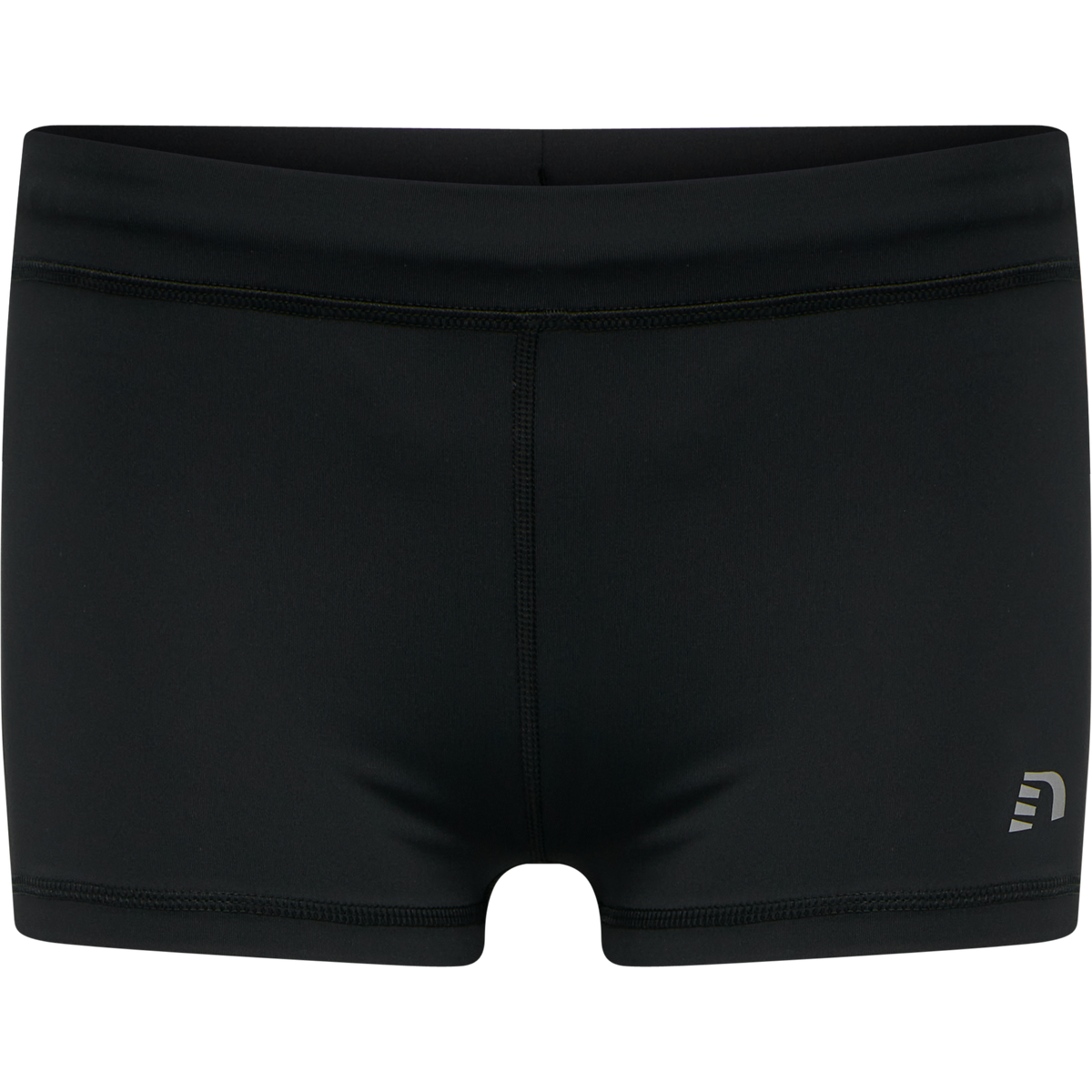 WOMEN CORE ATHLETIC HOTPANTS