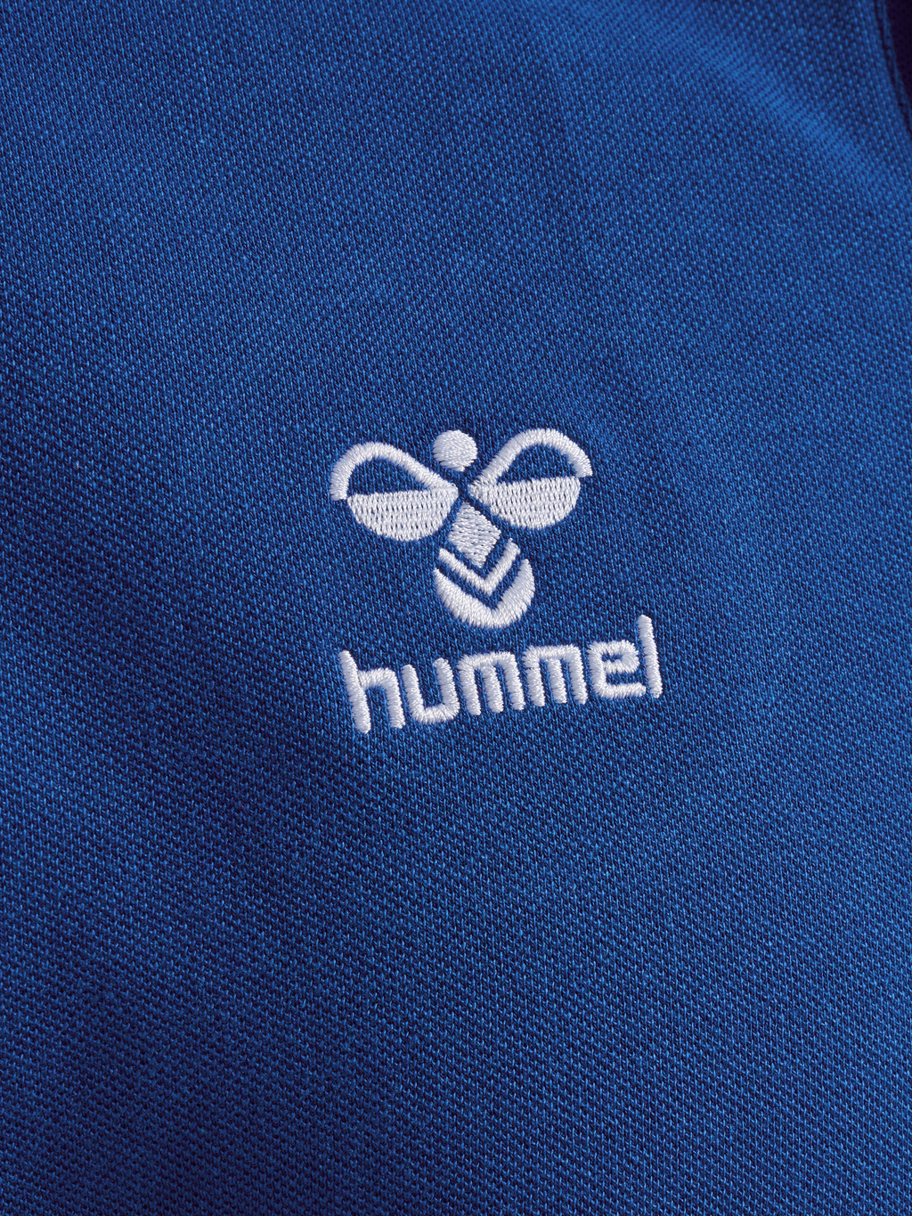 hmlGO 2.0 POLO
