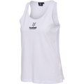 hmlLGC VAL TANKTOP