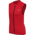 WOMENS CORE BIKE GILET