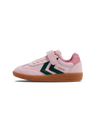 VM78 CPH JR
