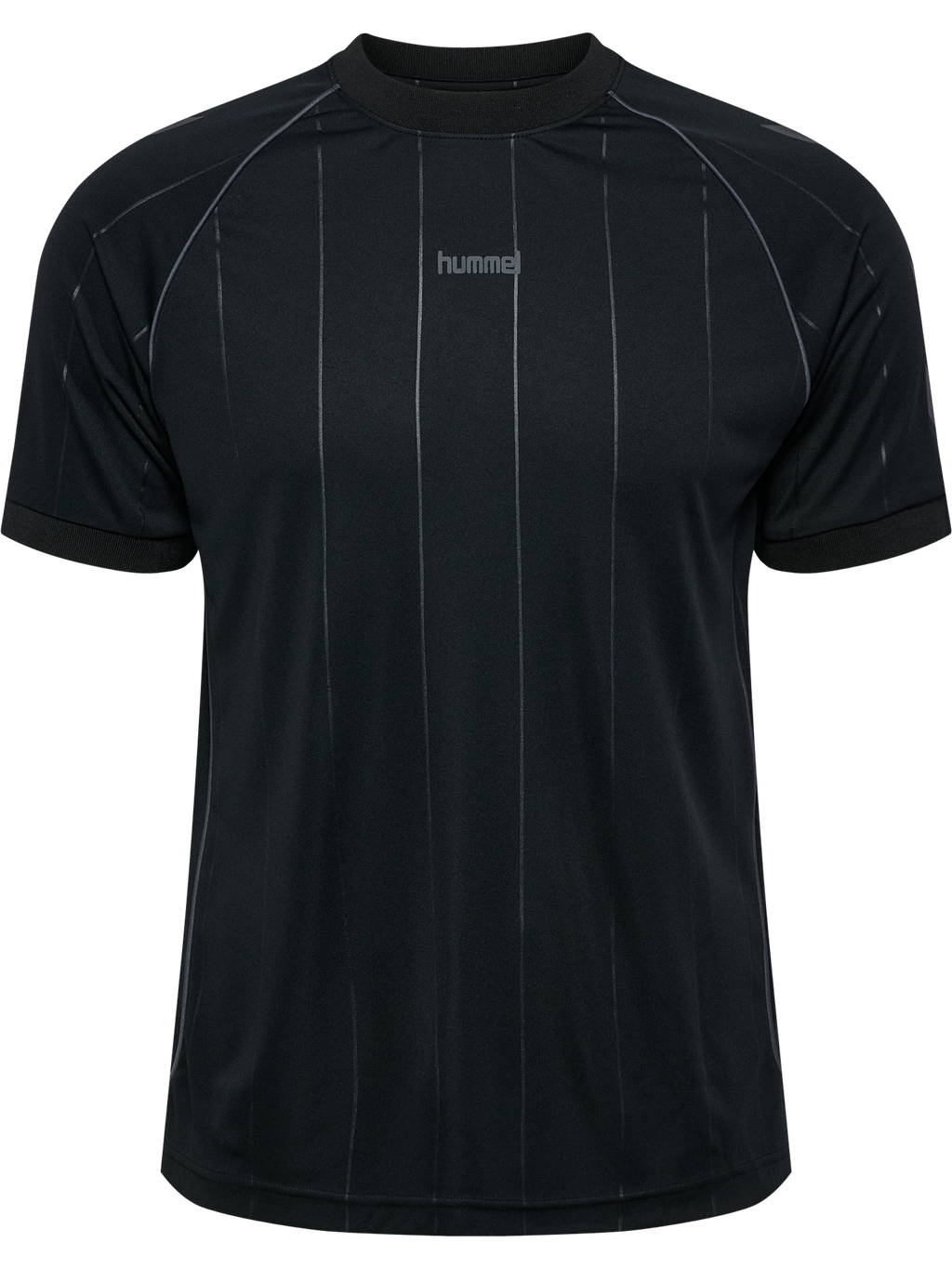 hmlPITCH T-SHIRT S/S