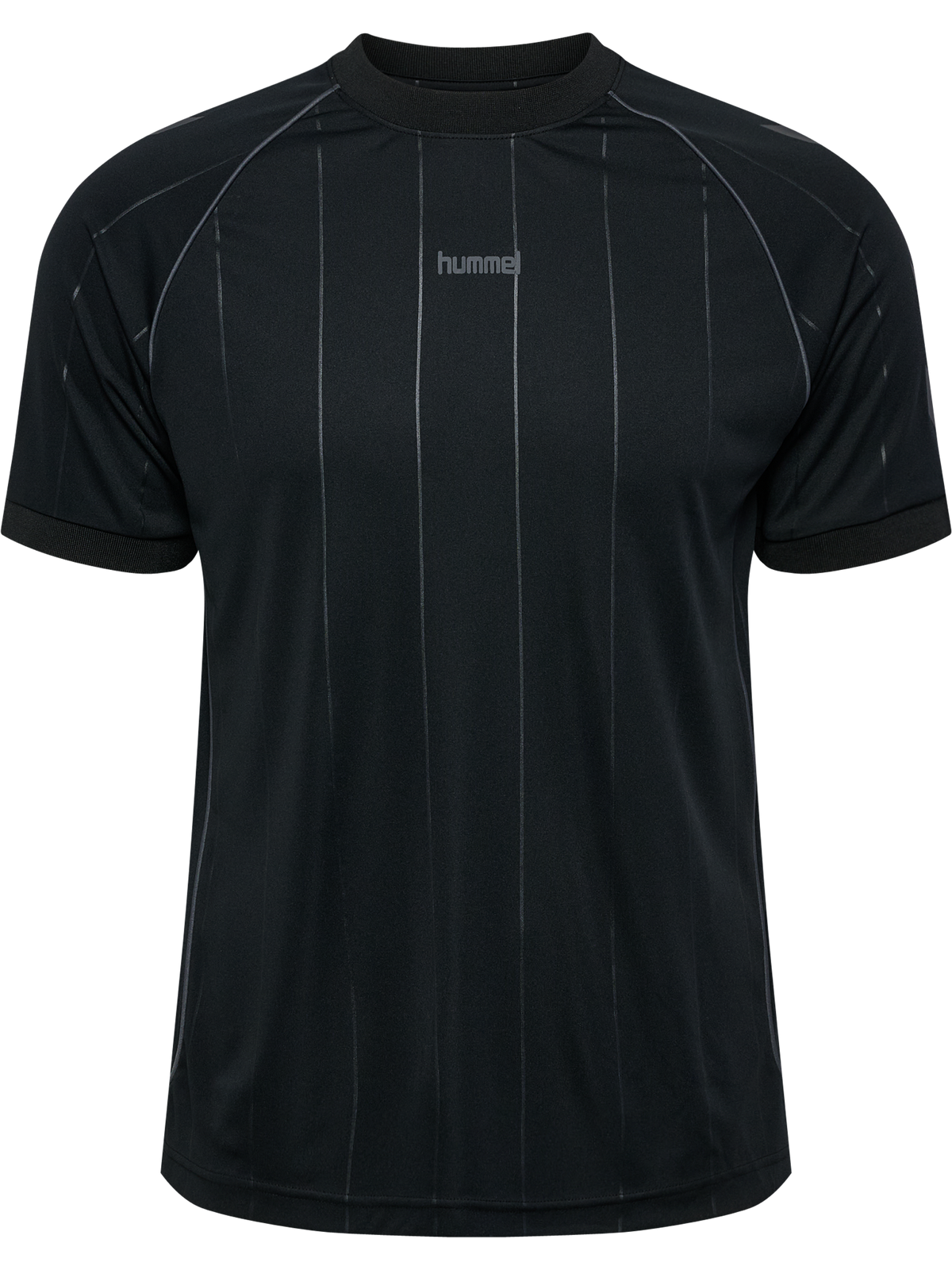hmlPITCH T-SHIRT S/S