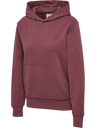 hmlPULSE W SWEAT HOODIE