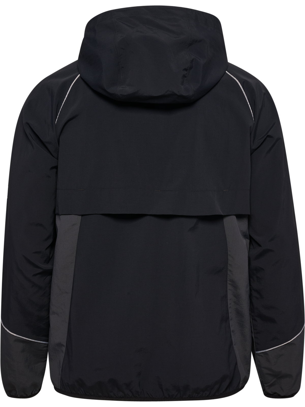 hmlBLAZE26 ATHLEISURE TRACK JACKET