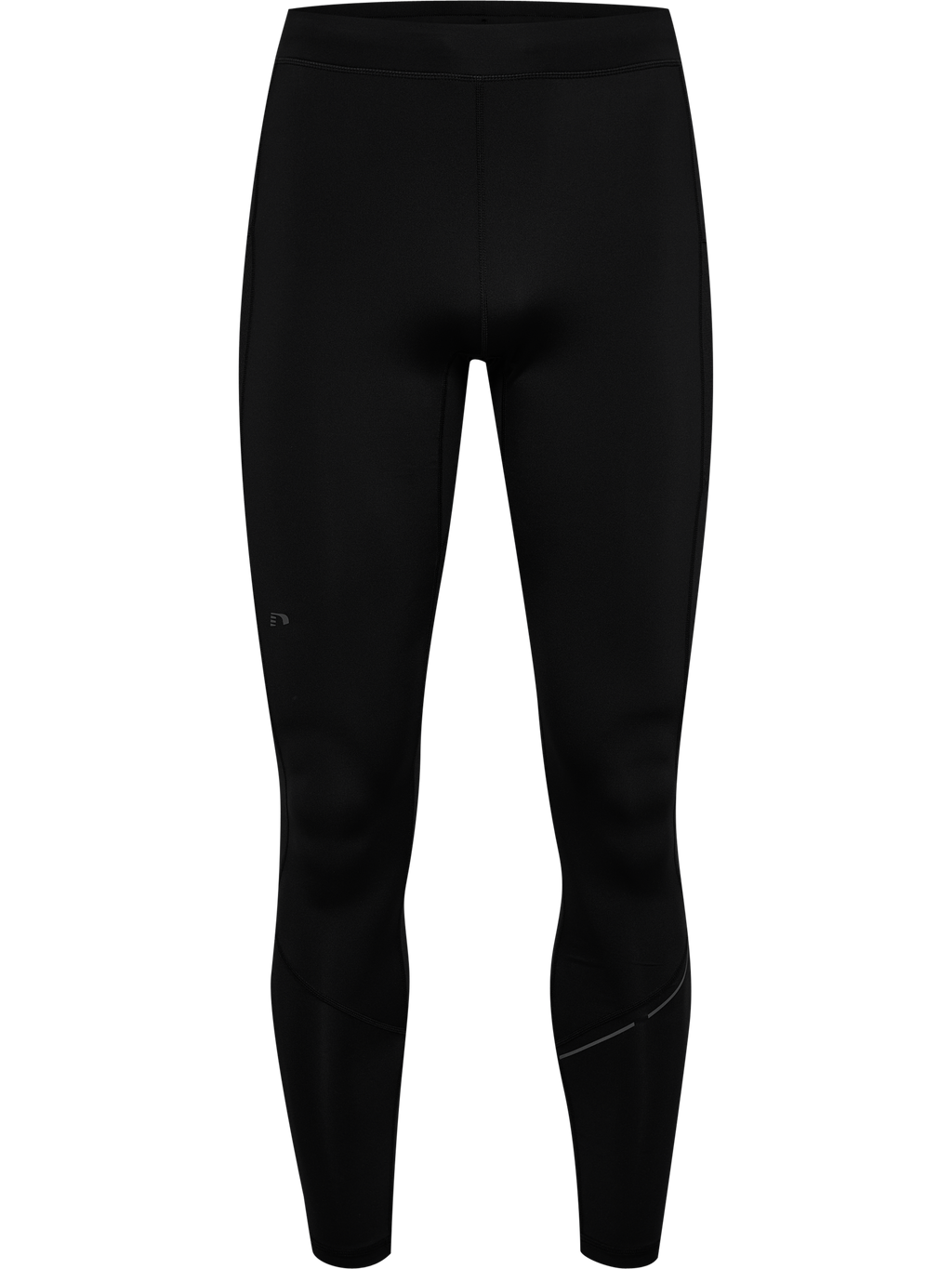 nwlRACE POCKET TIGHTS