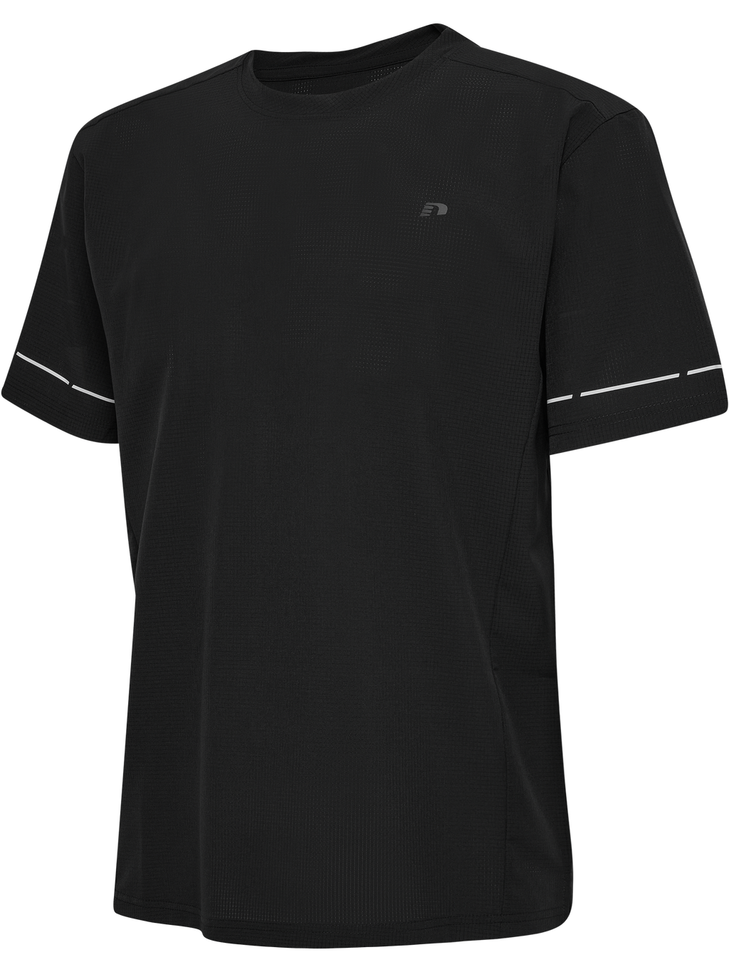 nwlBREATHE T-SHIRT