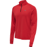 MEN'S CORE MIDLAYER