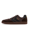 VM78 CPH RS