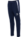hmlLEAD 2.0 TRAINING PANTS KIDS