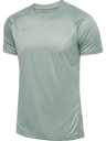 nwlBEAT T-SHIRT