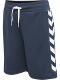 hmlTHIM SHORTS
