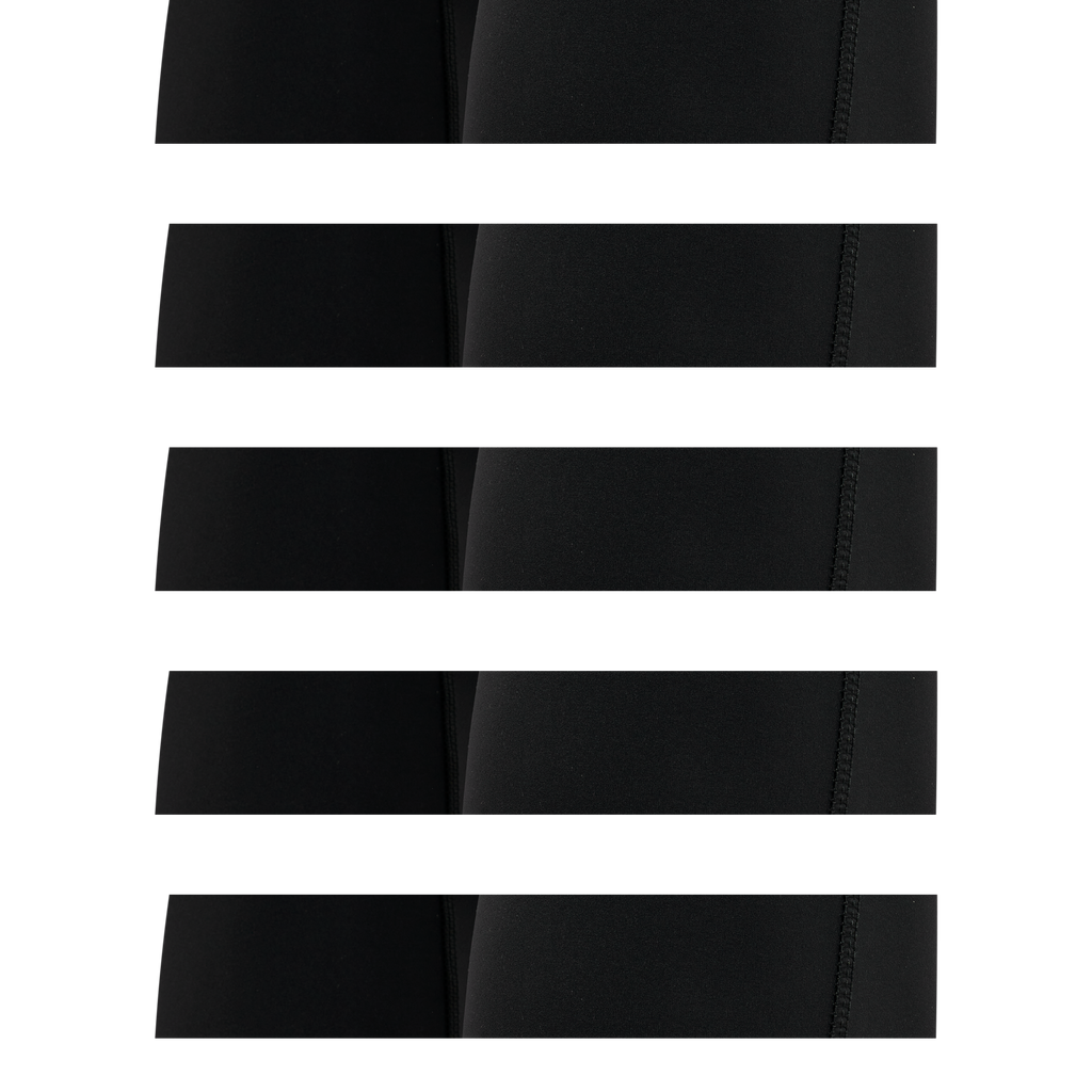 MEN'S CORE WARM TIGHTS