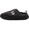 JUNIOR SLIPPER