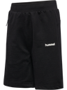 hmlJR REGULAR ADJ WAIST SHORTS