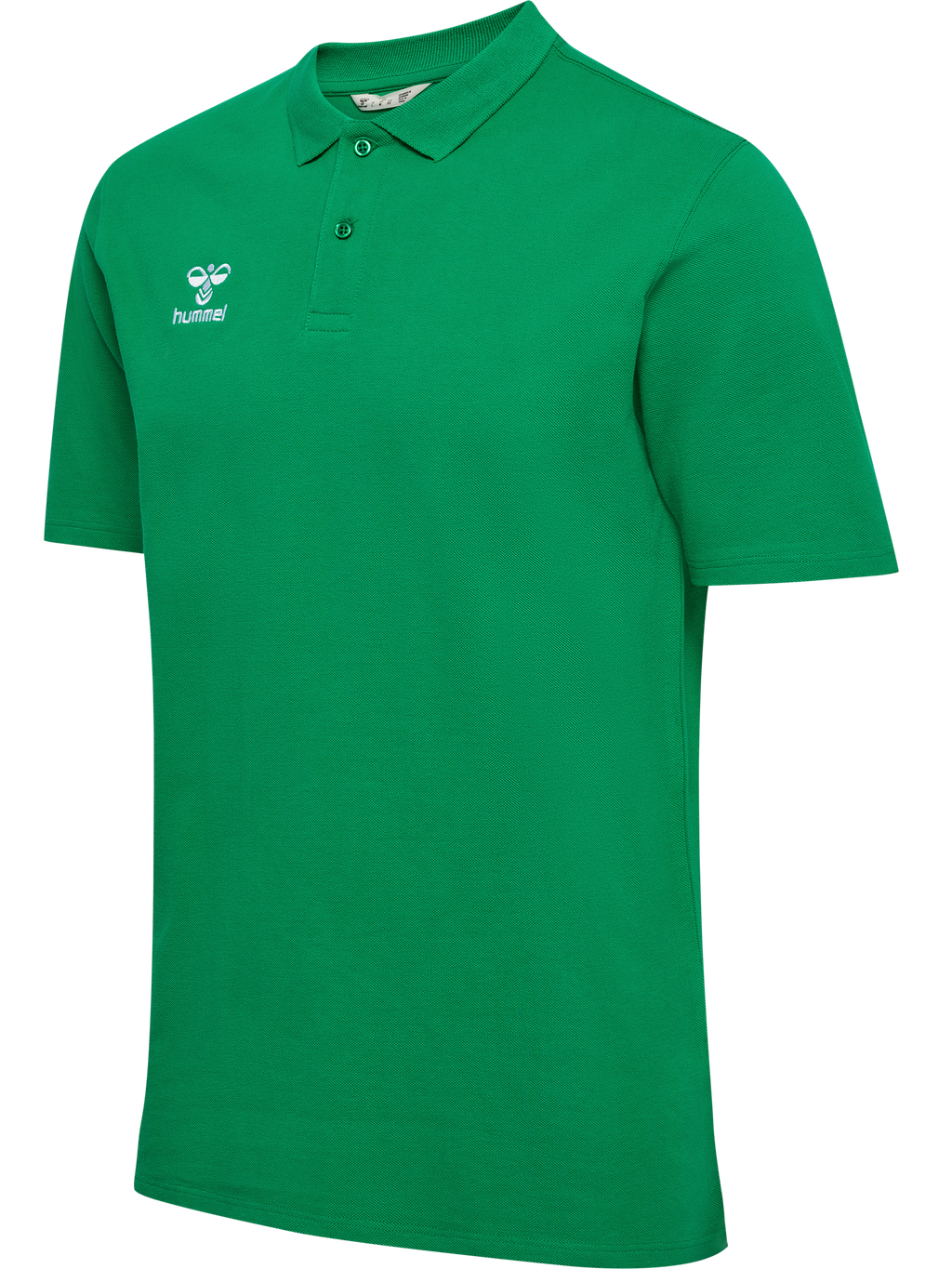 hmlGO 2.0 POLO