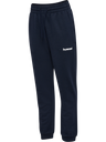 hmlJR FRAME SWEAT PANTS