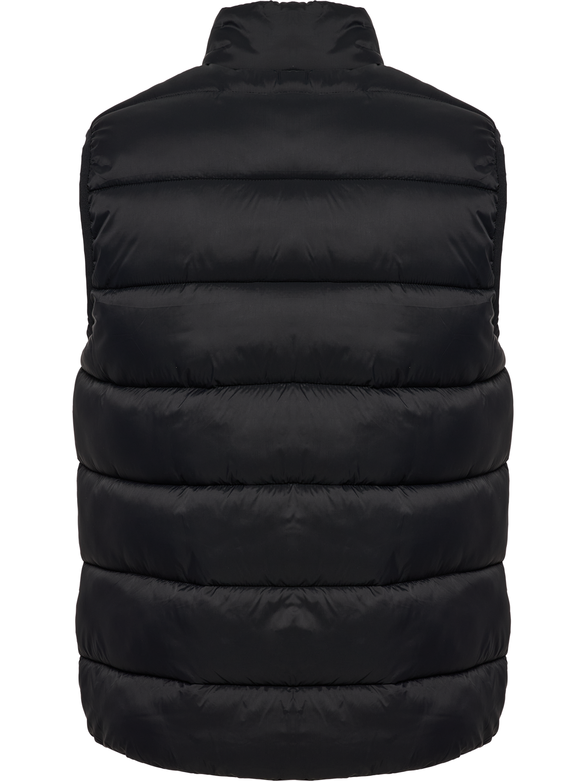 hmlLIGHTWEIGHT PUFFER VEST