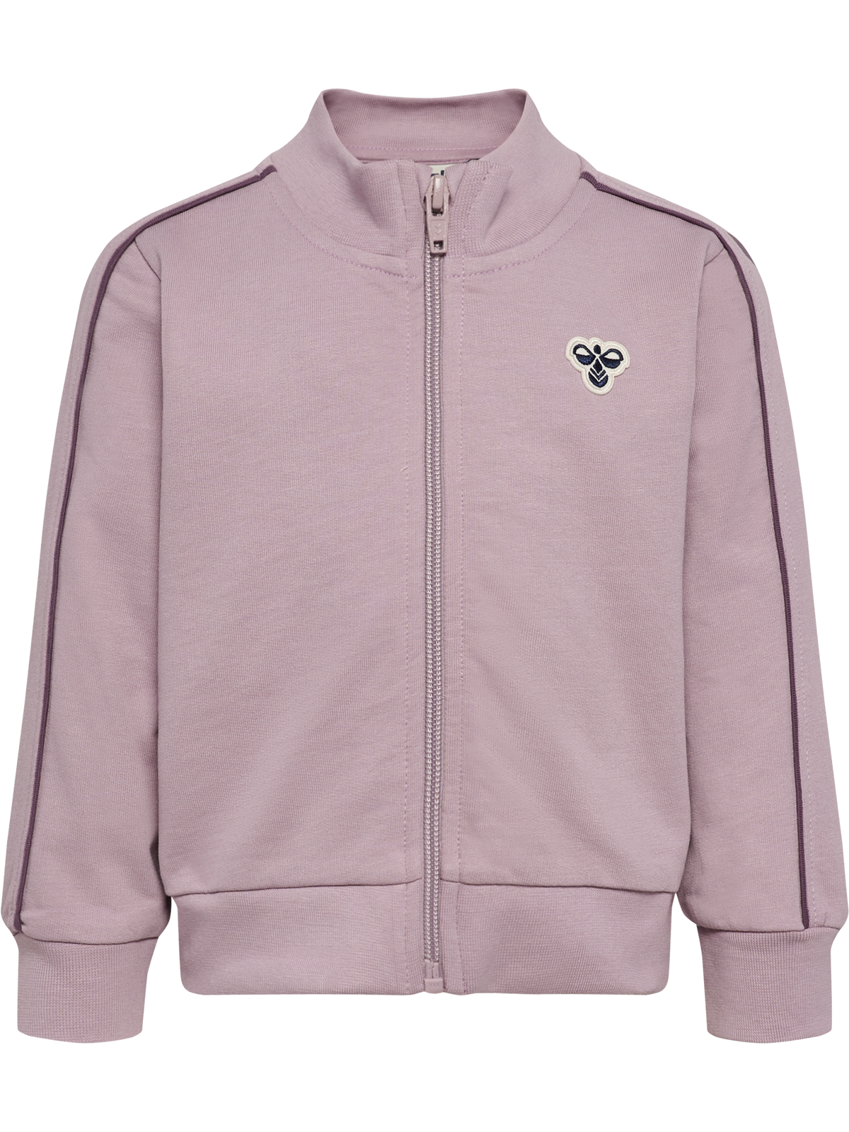 hmlMINI CO REG TRACK SUIT