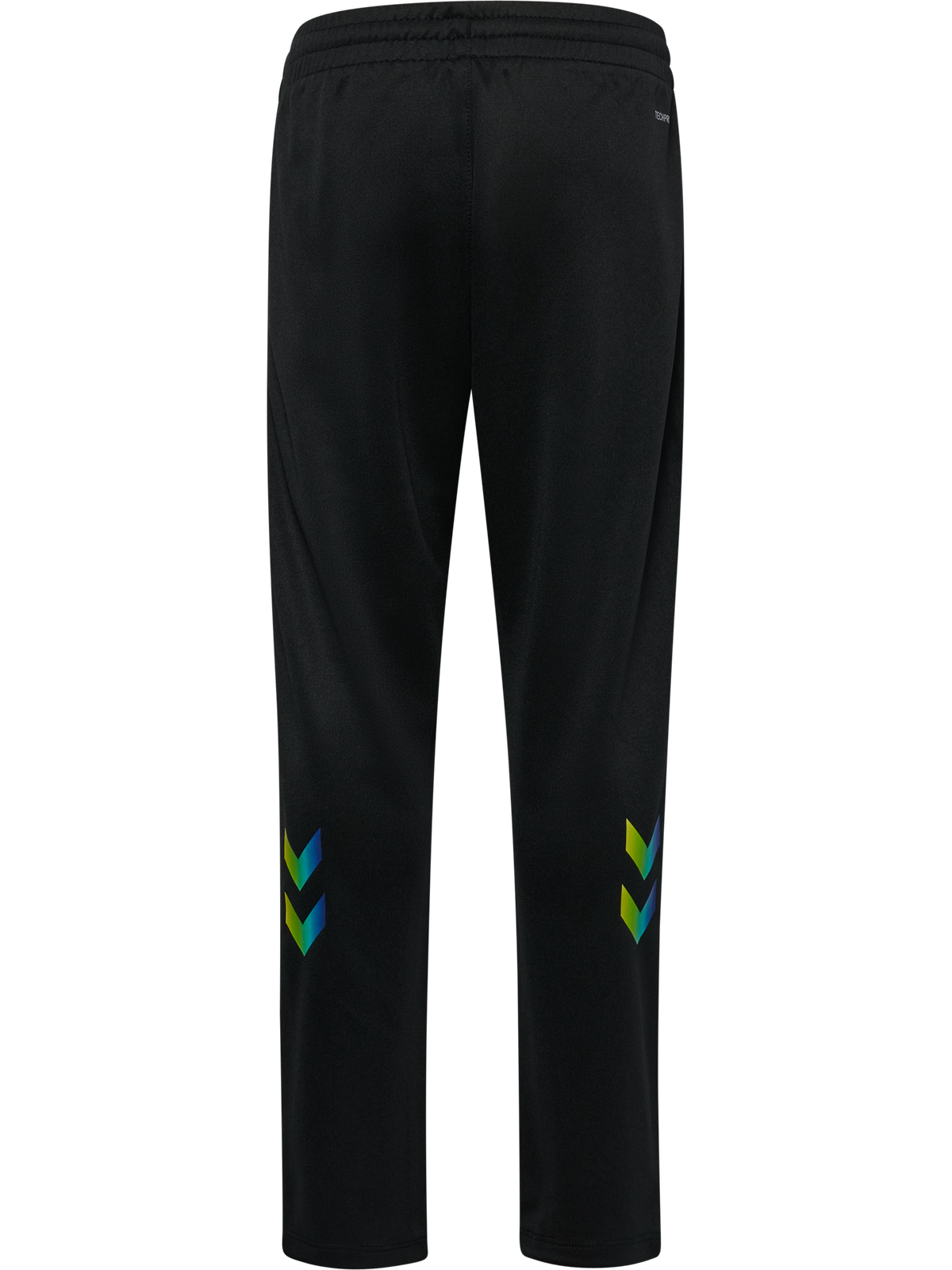 hmlSHIMMER TRAINING PANTS KIDS
