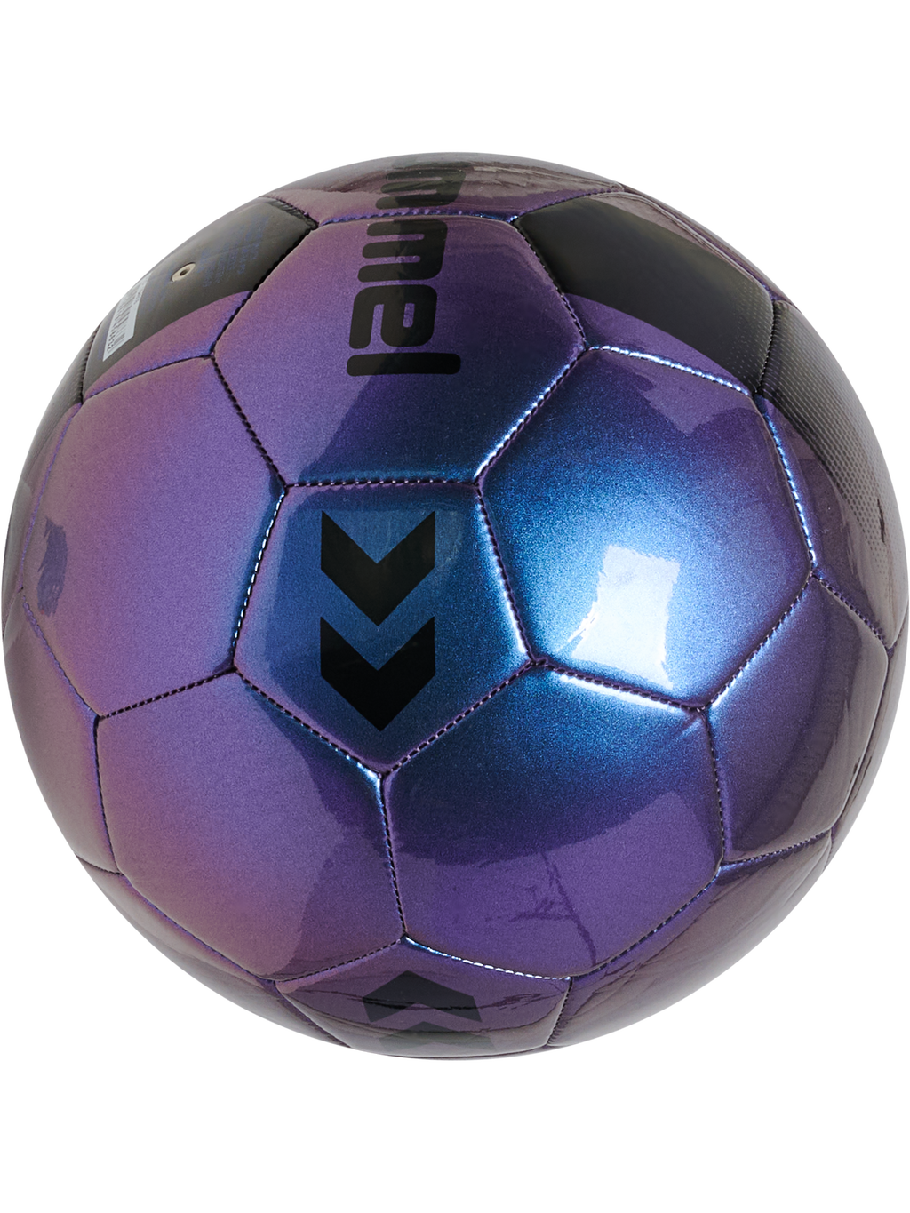 hmlSHIMMER FOOTBALL