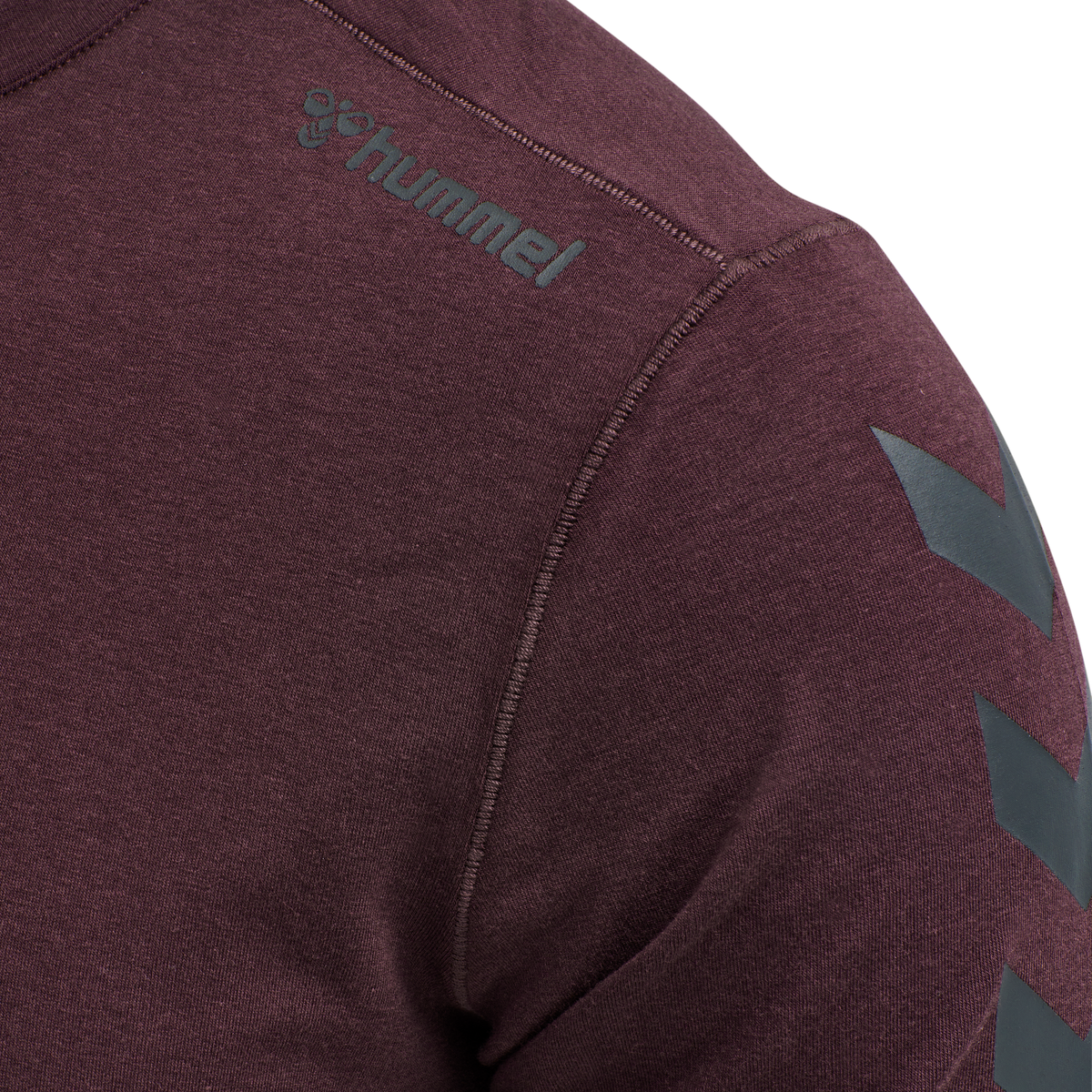 hmlMACE T-SHIRT