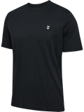 hmlPULSE T-SHIRT S/S 2-PACK
