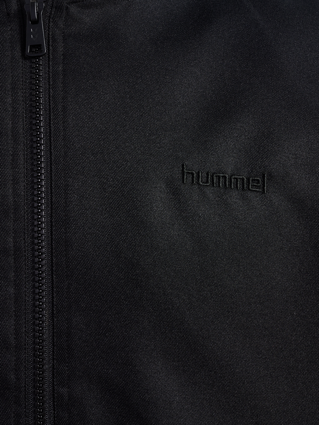hmlBASEBALL JACKET