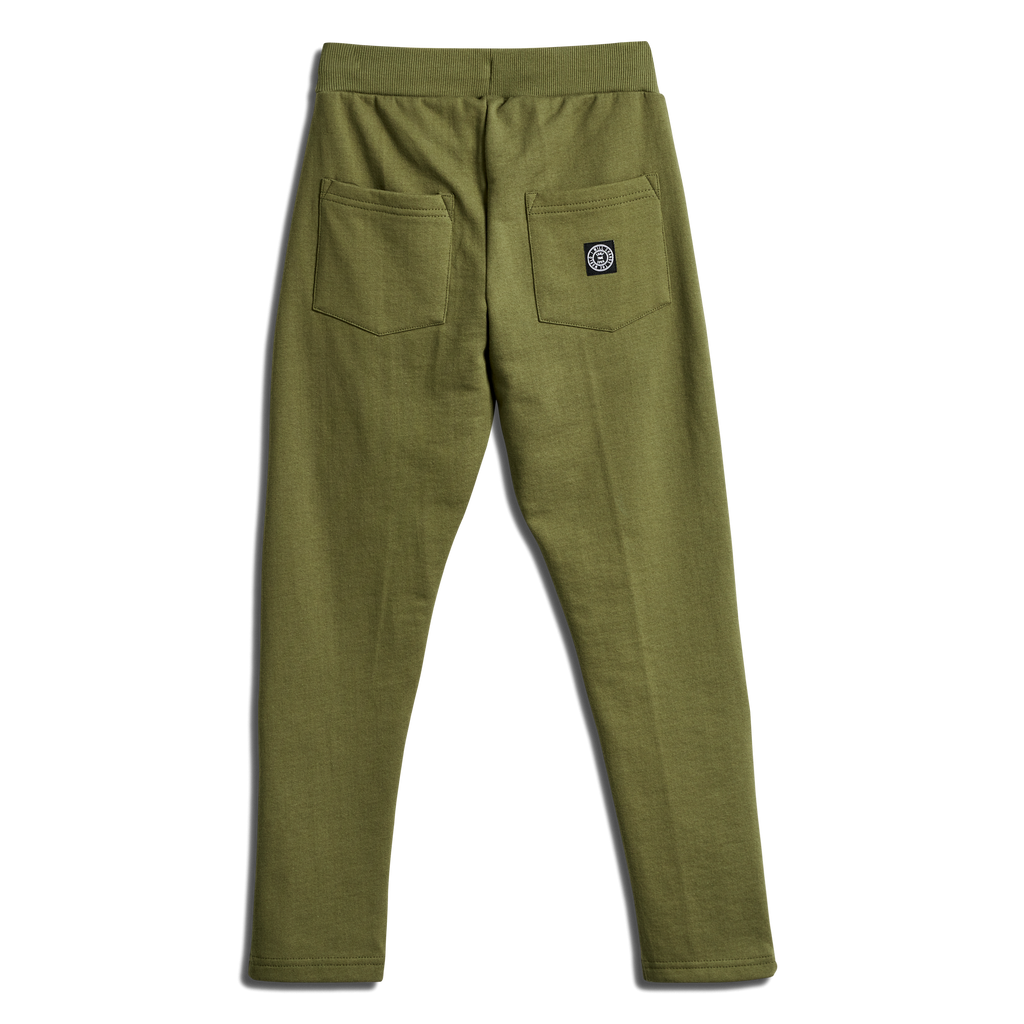 stsANTON PANTS