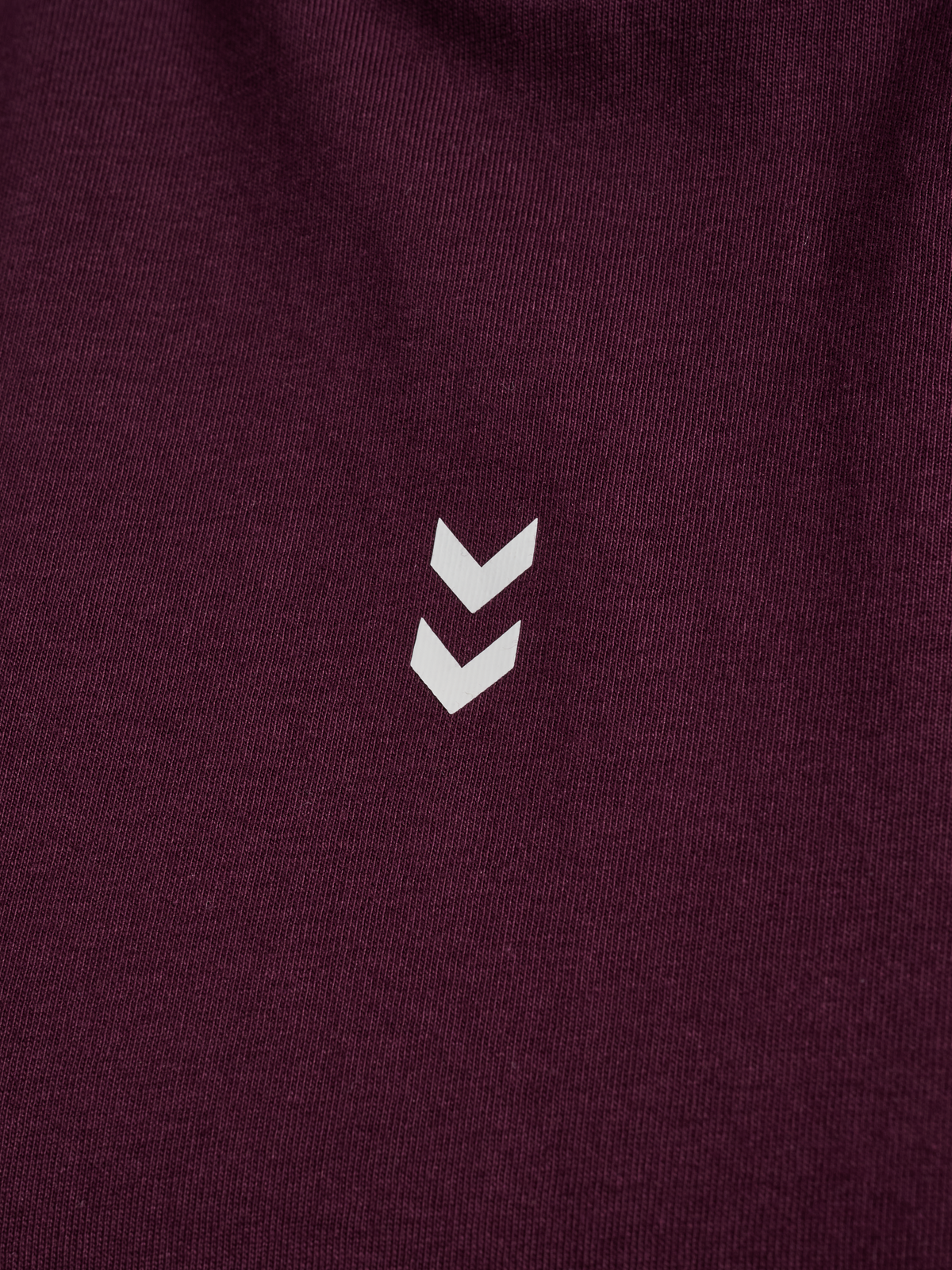 hmlGRACE T-SHIRT S/S