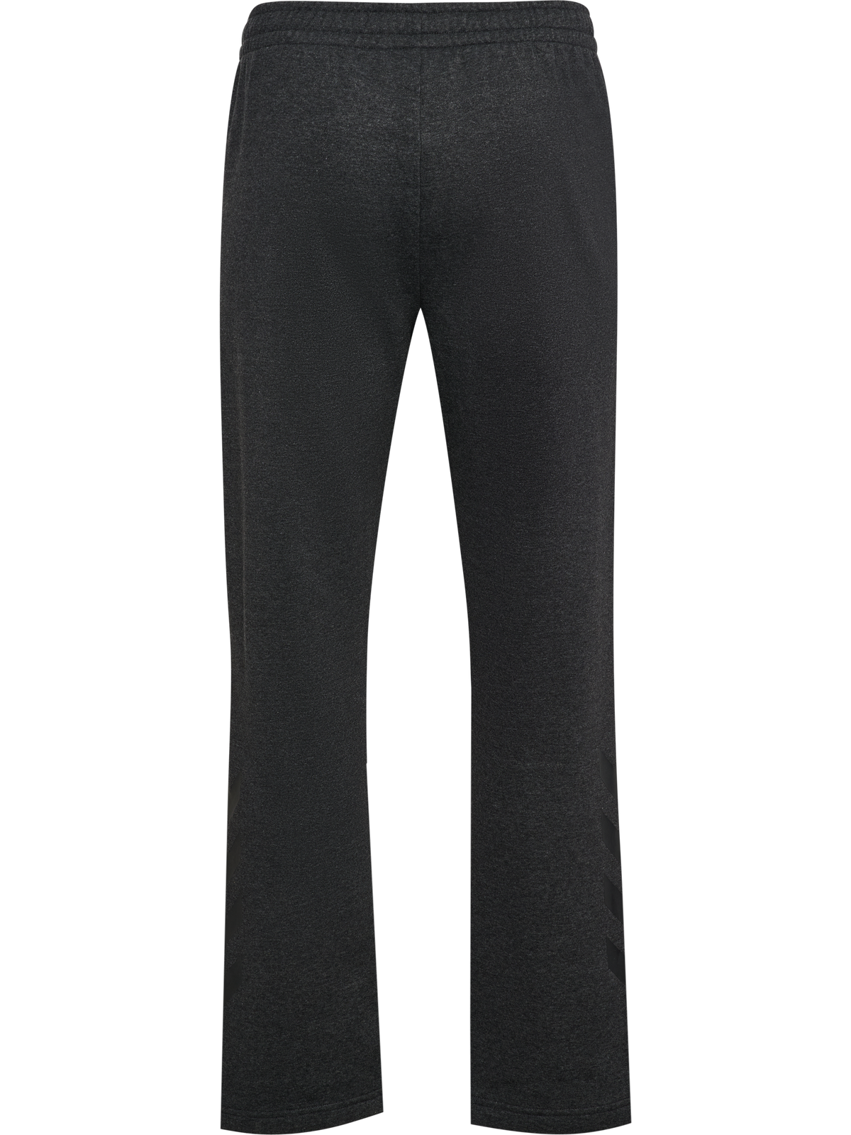 hmlSW CHEVRON ATHLETIC SWEAT PANTS