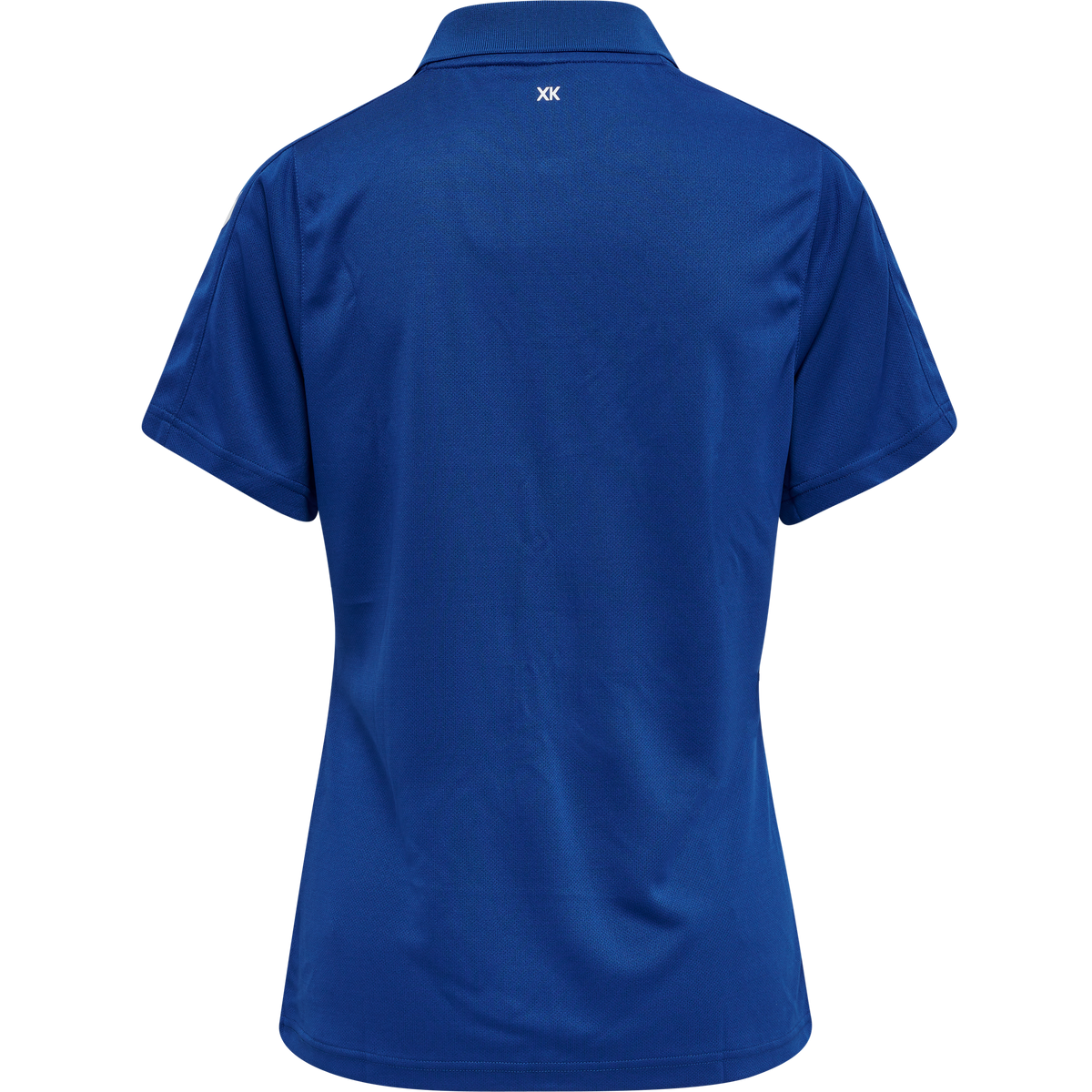 hmlCORE XK FUNCTIONAL POLO WOMAN