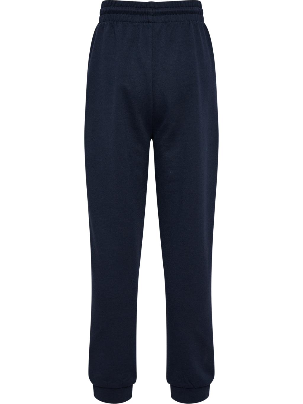hmlJR FRAME SWEAT PANTS