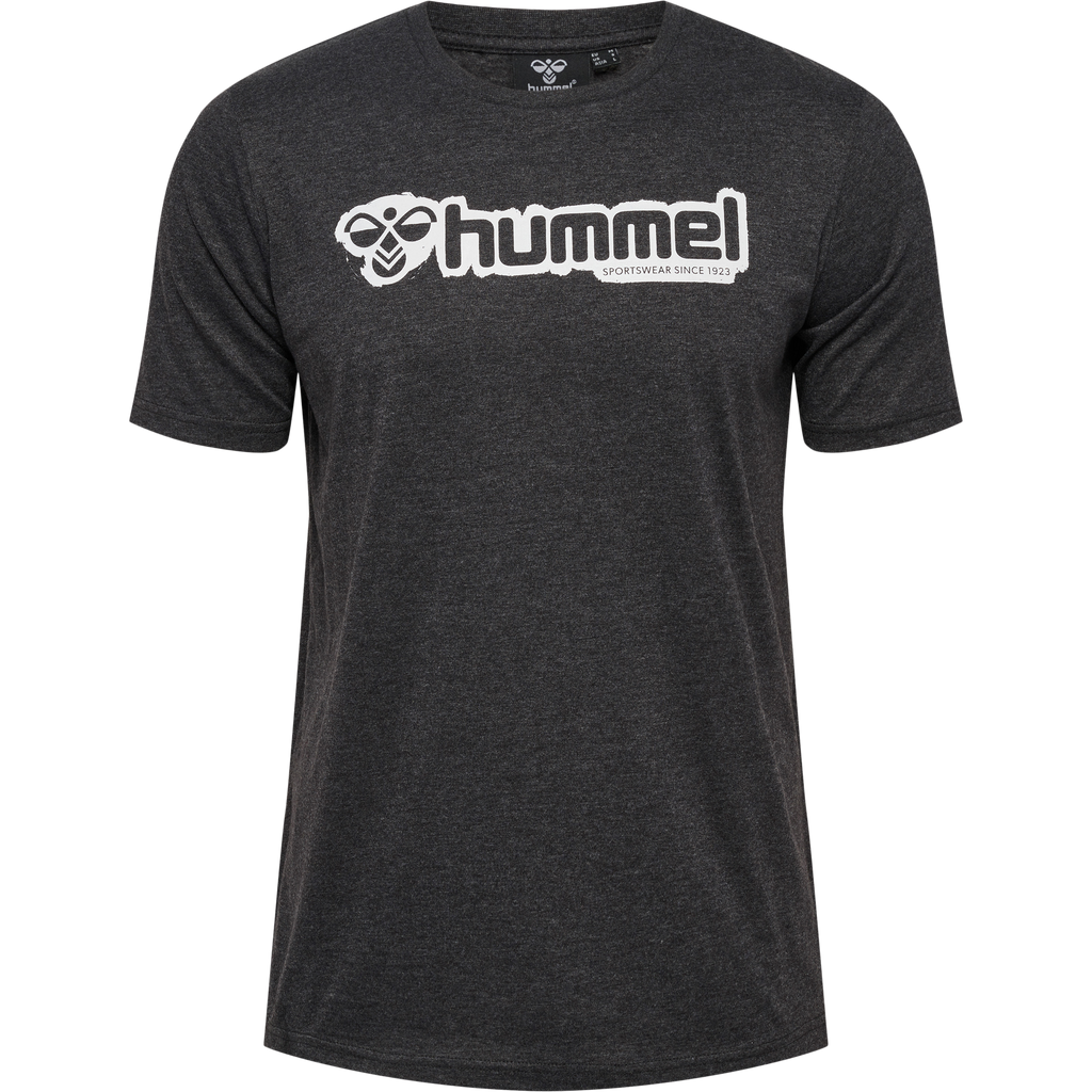 hmlERIC T-SHIRT